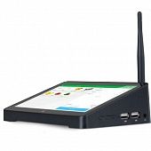 Viki Micro(Вики Микро)