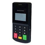 КАССАТКА CARD