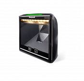 Стационарный 2D сканер Honeywell MS7980g USB Solaris