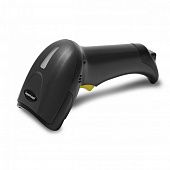 Mertech 2300 P2D SUPERLEAD USB 