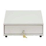 Атол CD 330