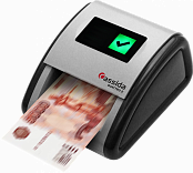 Cassida Кваттро Зет. Quattro Z с Антистокс