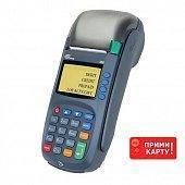 PAX S80 (стационарный)