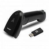 MERTECH CL-2200 BLE Dongle P2D USB 