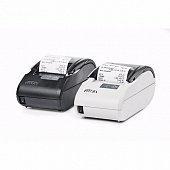 Комплект модернизации FPrint-11ПТК до АТОЛ 11Ф