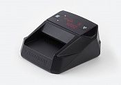 MONIRON DEC MULTI BLACK