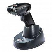Ручной 2D фотосканер Honeywell (Metrologic) Voyager 1452g USB BT