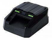 MONIRON DEC POS