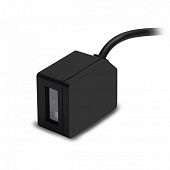 Встраиваемый двумерный сканер Mertech N 200 P2D