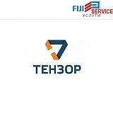 Договор с ОФД Тензор