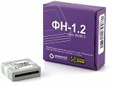 Фискальный накопитель ФН-1.2 на 36 мес.