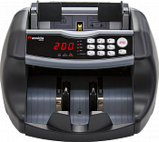 Cassida 6650 I/IR