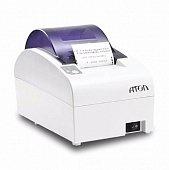 Комплект модернизации FPrint-55ПТК до АТОЛ 55Ф