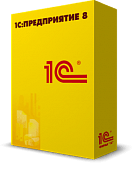 1C Онлайн Бухгалтерия 8.3