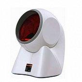 Стационарный 2D сканер Honeywell MS 7190g USB Orbit Hybrid 2D