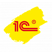 1С:Касса