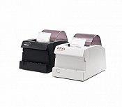 Комплект модернизации FPrint-5200К до АТОЛ 52Ф