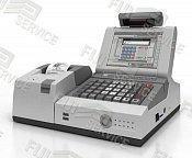 POS-система "ШТРИХ-LightPOS WinCE 6.0"